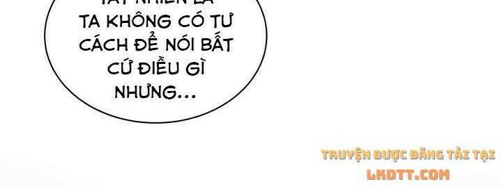 Quái Thú Với Hoa Chapter 92 - Next Chapter 93