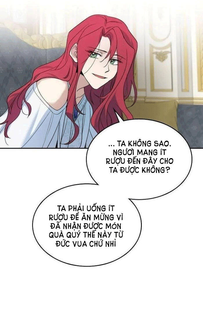 Người Đẹp Và Quái Vật Chapter 77.2 - Next Chapter 77.2