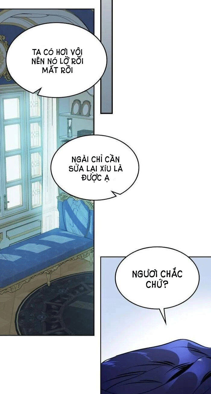 Người Đẹp Và Quái Vật Chapter 77.2 - Next Chapter 77.2