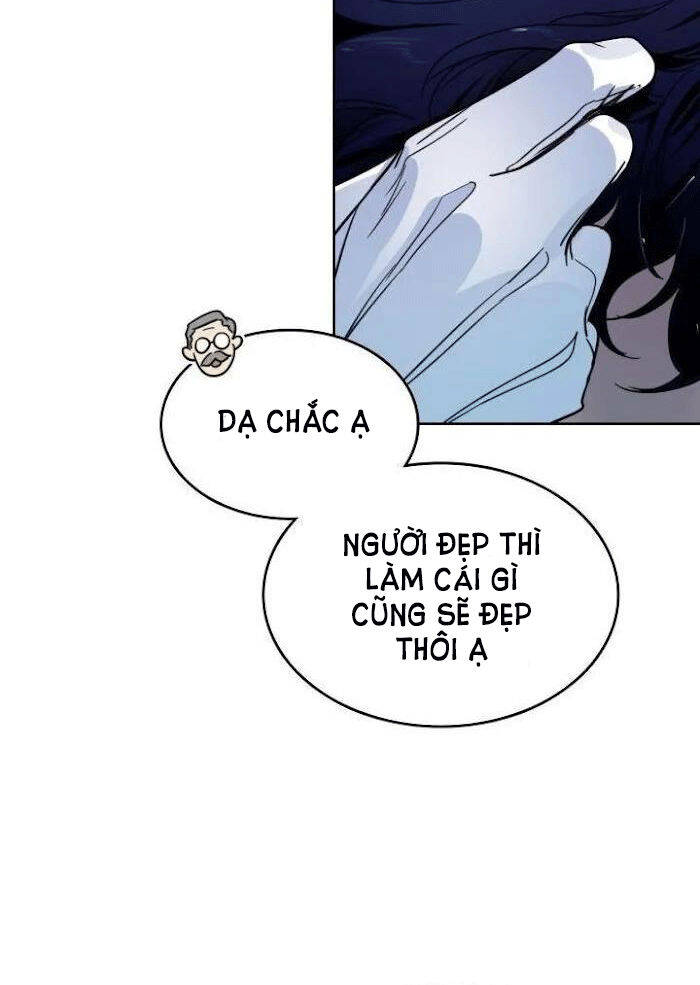 Người Đẹp Và Quái Vật Chapter 77.2 - Next Chapter 77.2