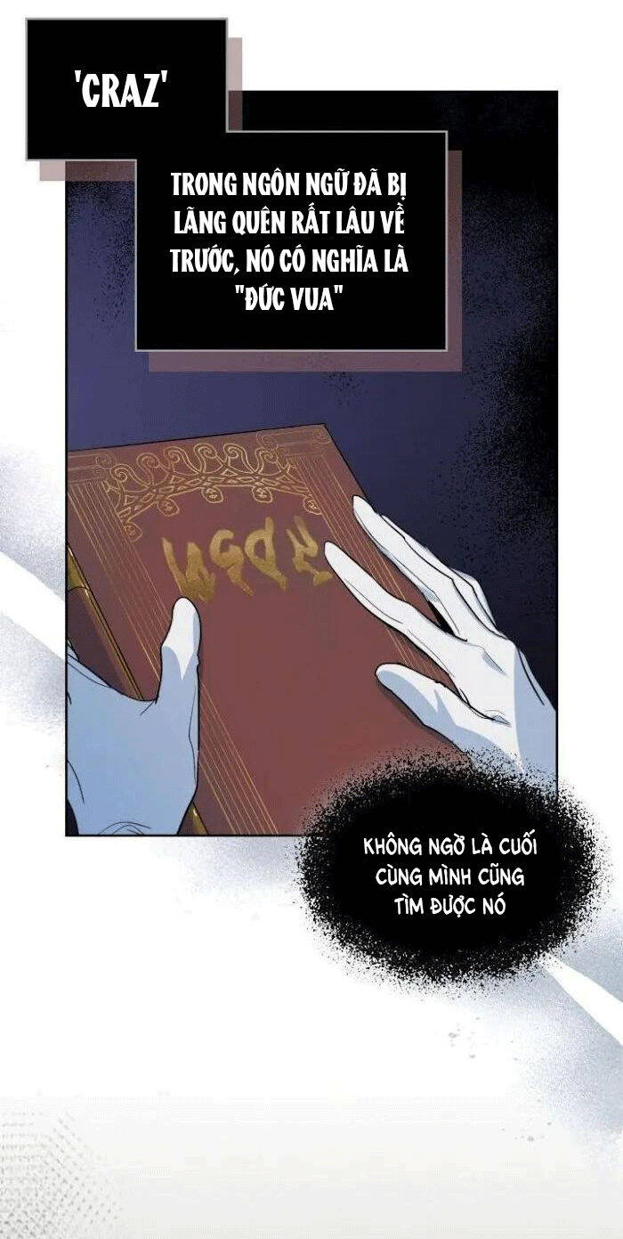 Người Đẹp Và Quái Vật Chapter 77.2 - Next Chapter 77.2