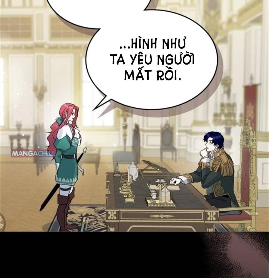 Người Đẹp Và Quái Vật Chapter 79 - Next Chapter 80