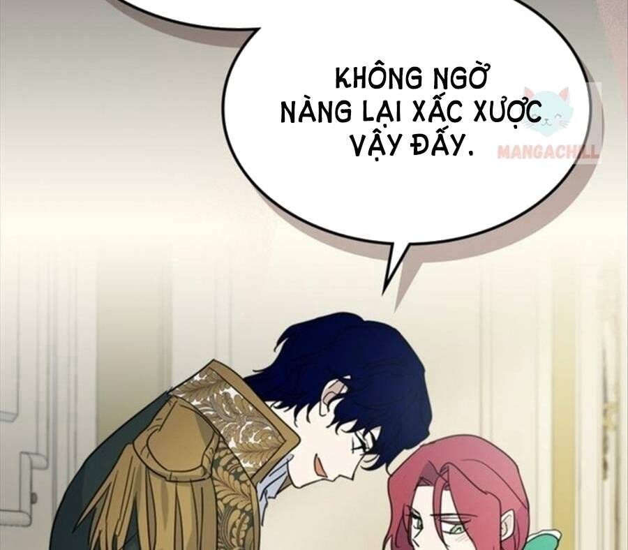 Người Đẹp Và Quái Vật Chapter 79 - Next Chapter 80