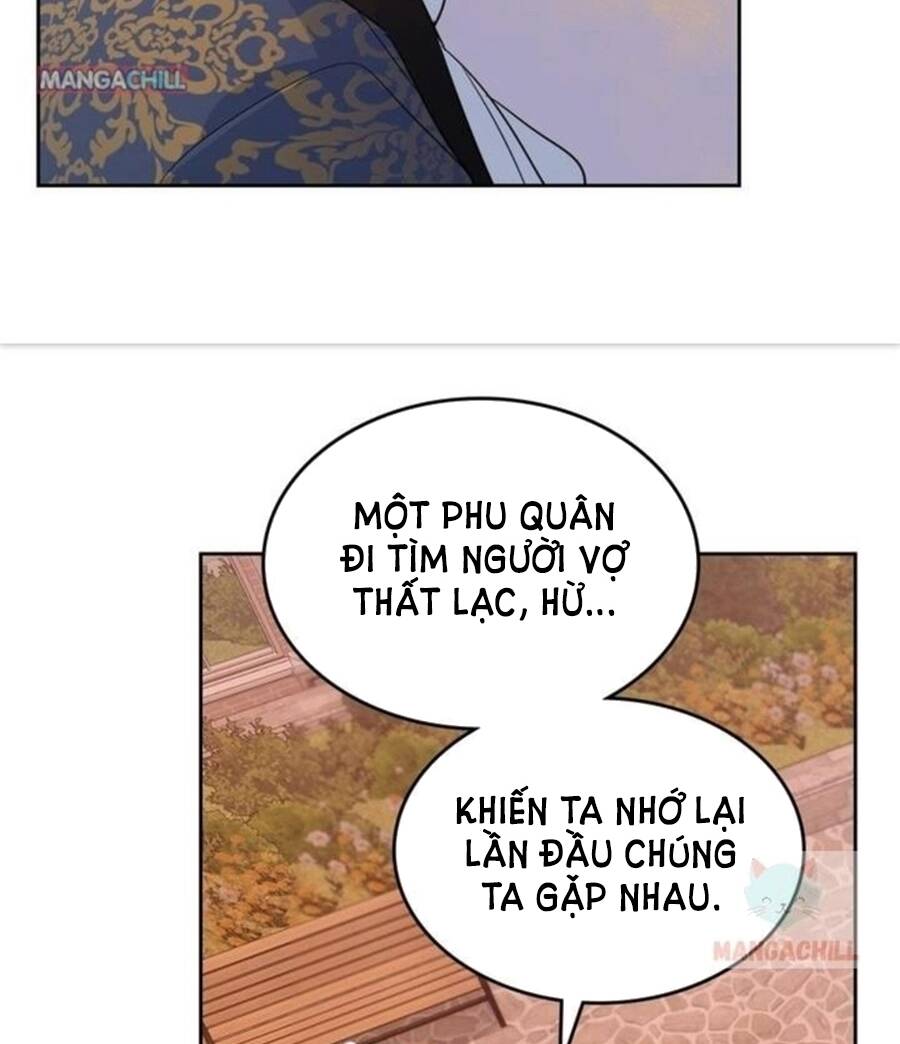 Người Đẹp Và Quái Vật Chapter 79 - Next Chapter 80