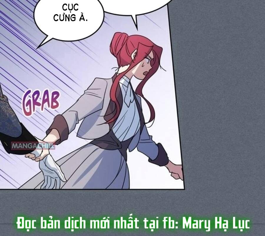 Người Đẹp Và Quái Vật Chapter 79 - Next Chapter 80