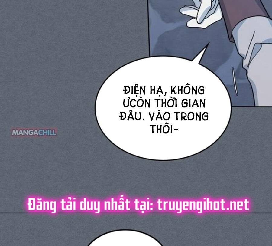 Người Đẹp Và Quái Vật Chapter 79 - Next Chapter 80