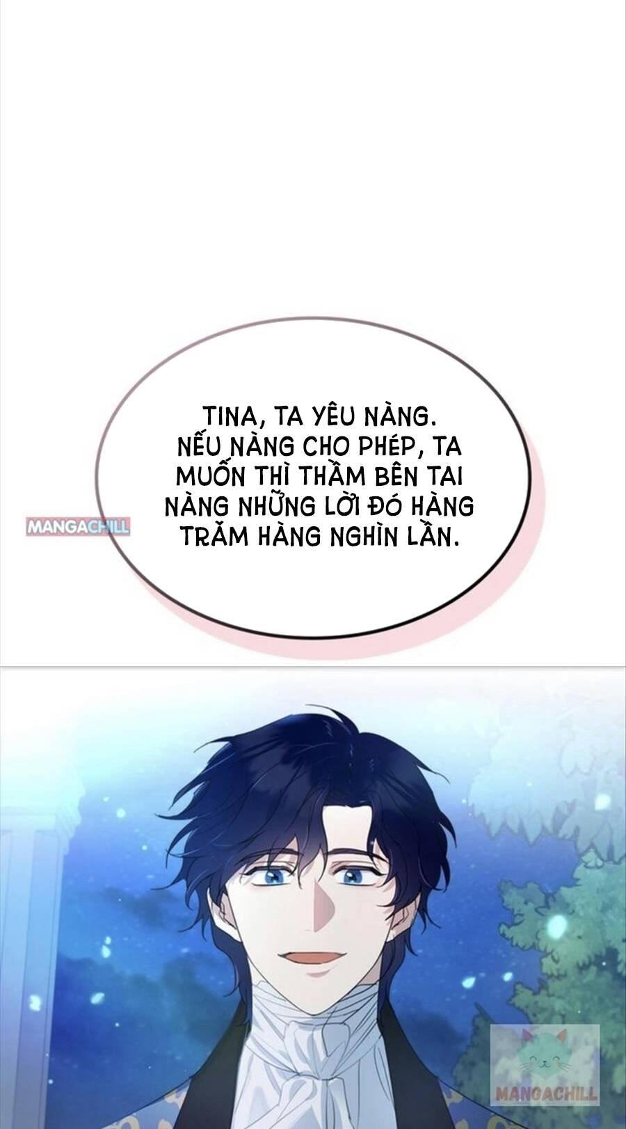 Người Đẹp Và Quái Vật Chapter 80 - Next Chapter 81