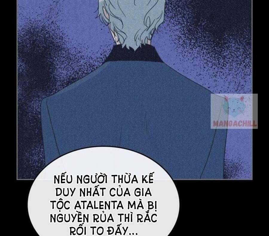 Người Đẹp Và Quái Vật Chapter 80 - Next Chapter 81