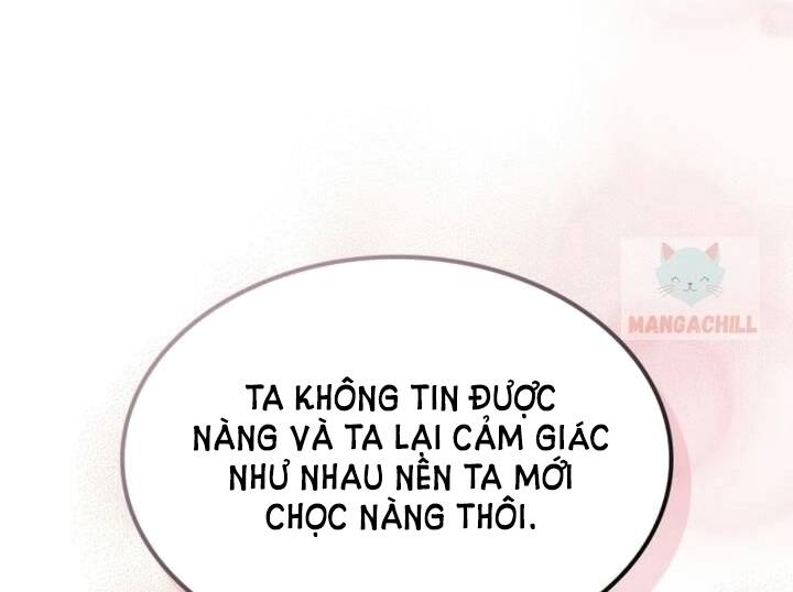 Người Đẹp Và Quái Vật Chapter 80 - Next Chapter 81