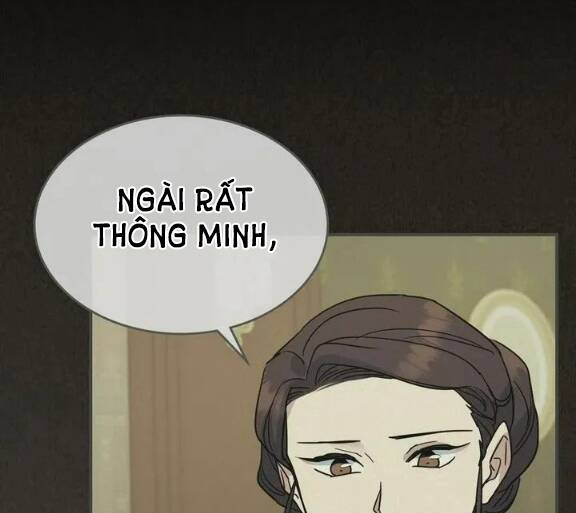 Người Đẹp Và Quái Vật Chapter 81 - Next Chapter 82