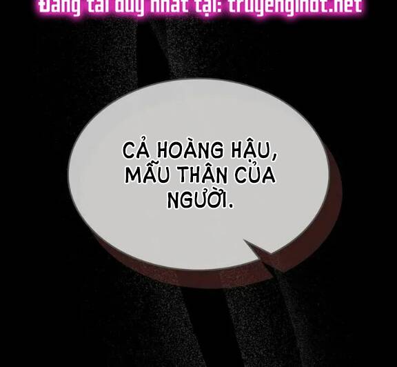 Người Đẹp Và Quái Vật Chapter 81 - Next Chapter 82