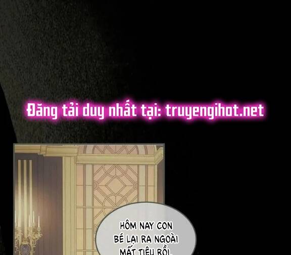 Người Đẹp Và Quái Vật Chapter 81 - Next Chapter 82