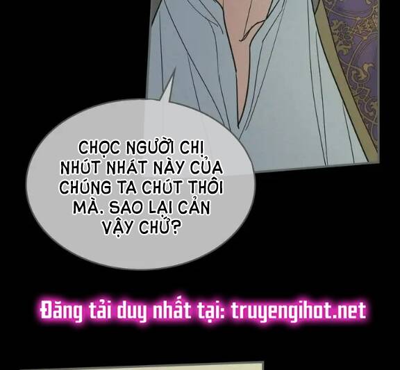 Người Đẹp Và Quái Vật Chapter 82 - Next Chapter 83