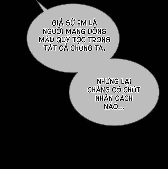 Người Đẹp Và Quái Vật Chapter 82 - Next Chapter 83