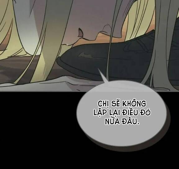 Người Đẹp Và Quái Vật Chapter 82 - Next Chapter 83