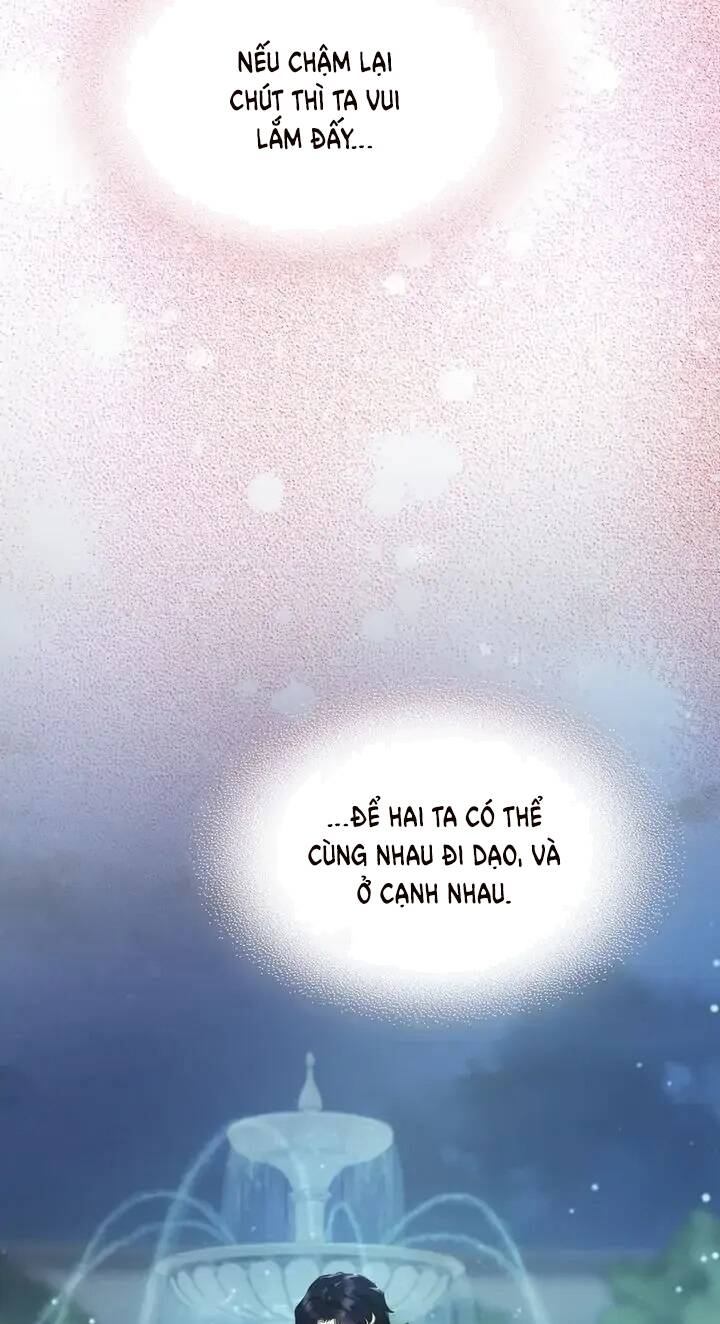 Người Đẹp Và Quái Vật Chapter 83 - Next Chapter 84