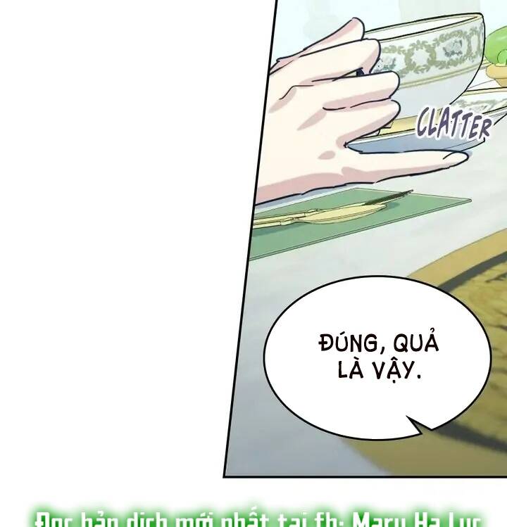 Người Đẹp Và Quái Vật Chapter 83 - Next Chapter 84