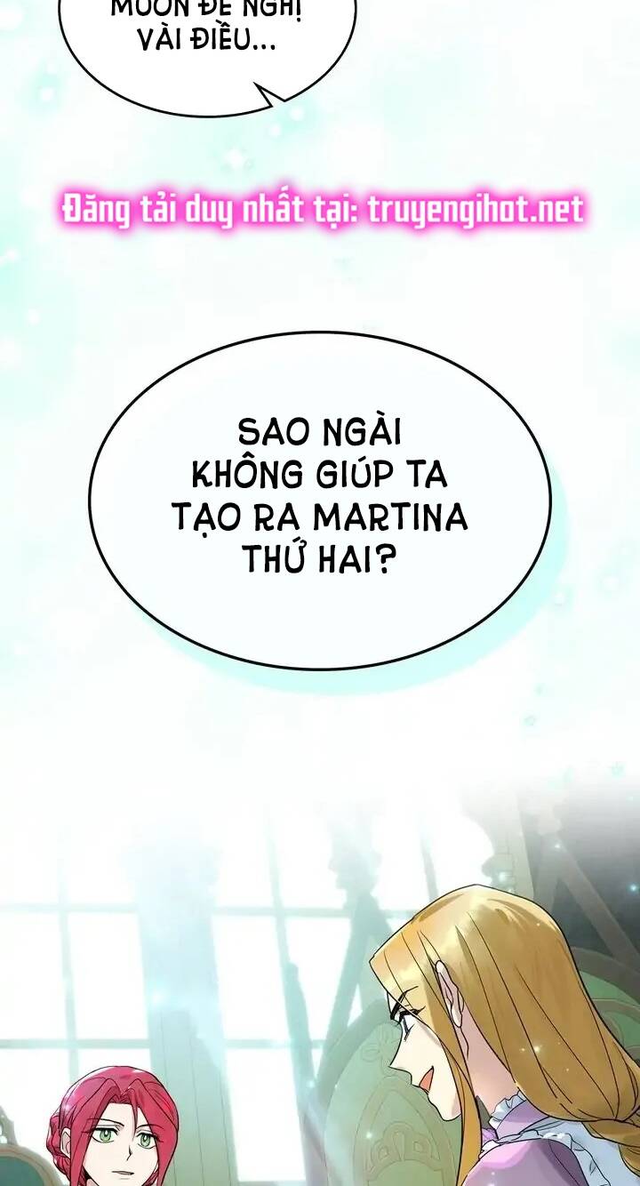 Người Đẹp Và Quái Vật Chapter 83 - Next Chapter 84