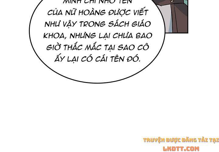 Người Đẹp Và Quái Vật Chapter 5 - Next Chapter 6