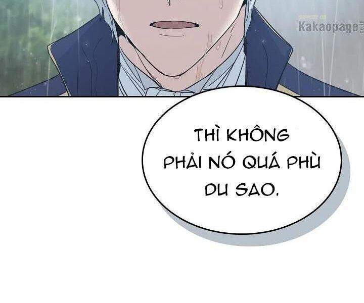 Người Đẹp Và Quái Vật Chapter 57 - Next Chapter 57.1