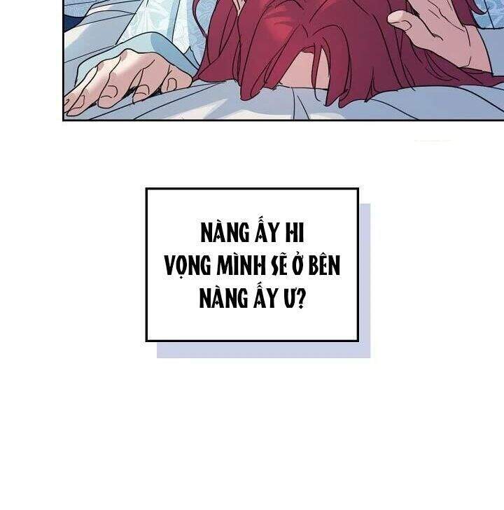 Người Đẹp Và Quái Vật Chapter 61.5 - Next Chapter 62