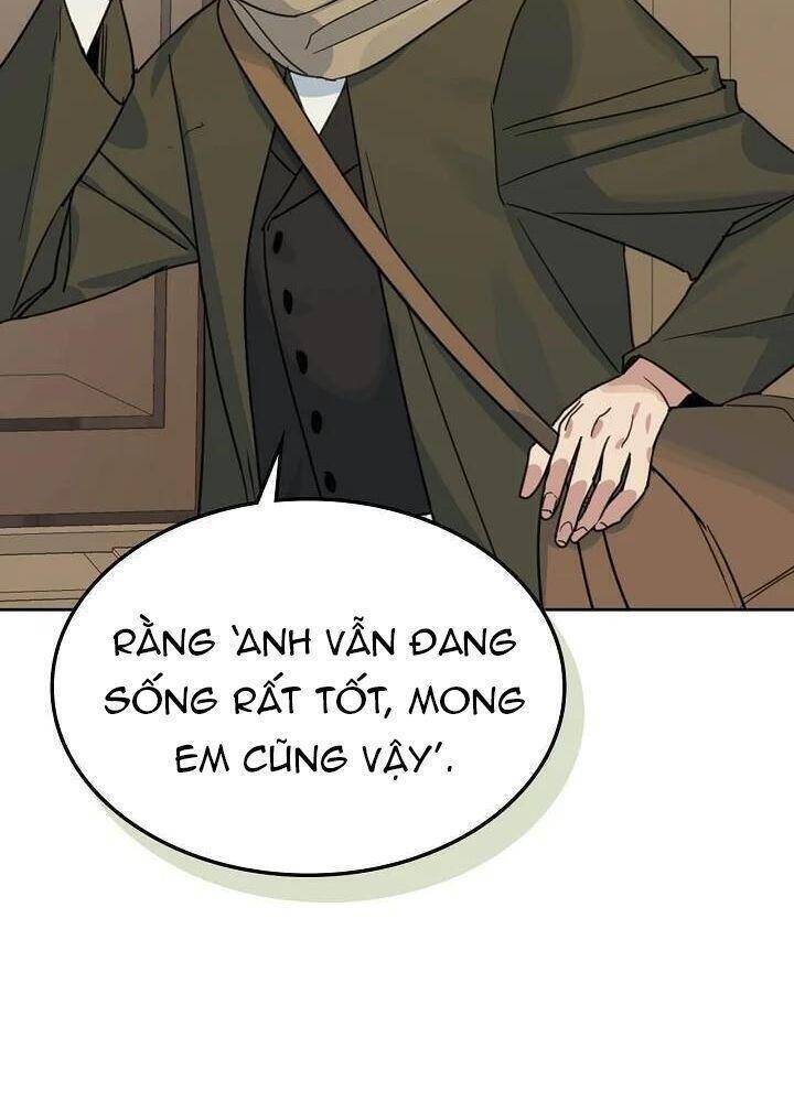 Người Đẹp Và Quái Vật Chapter 64 - Next Chapter 65