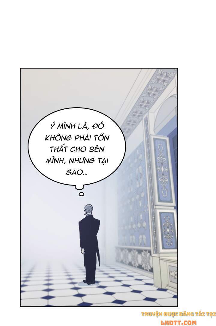 Người Đẹp Và Quái Vật Chapter 8 - Next Chapter 9