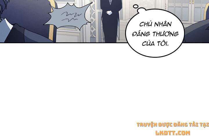 Người Đẹp Và Quái Vật Chapter 8 - Next Chapter 9