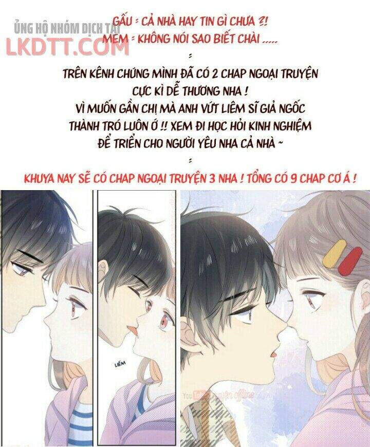 Xuyên Đến Ai Cập : Trở Thành Cô Dâu Của Vương Chapter 24 - Next Chapter 25