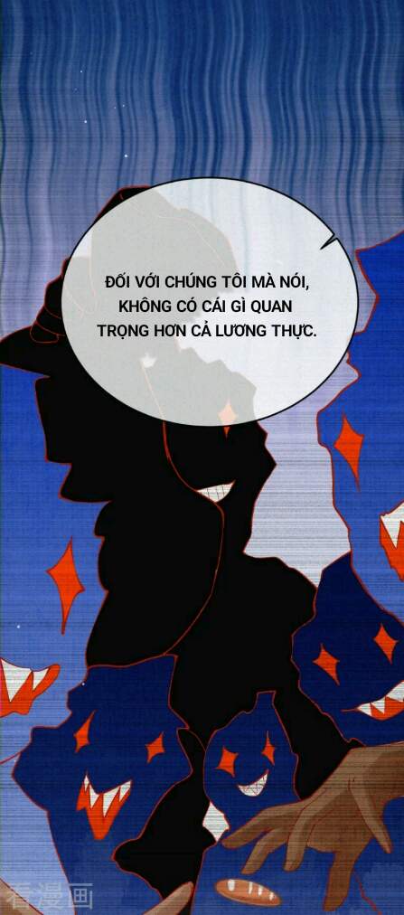 Xuyên Đến Ai Cập : Trở Thành Cô Dâu Của Vương Chapter 38 - Next Chapter 39