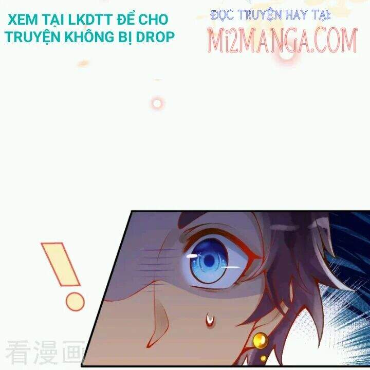 Xuyên Đến Ai Cập : Trở Thành Cô Dâu Của Vương Chapter 41 - Next Chapter 42