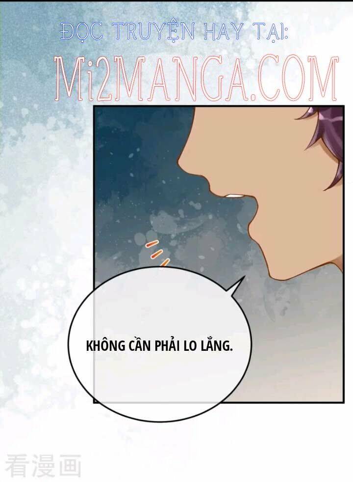 Xuyên Đến Ai Cập : Trở Thành Cô Dâu Của Vương Chapter 43 - Next Chapter 44