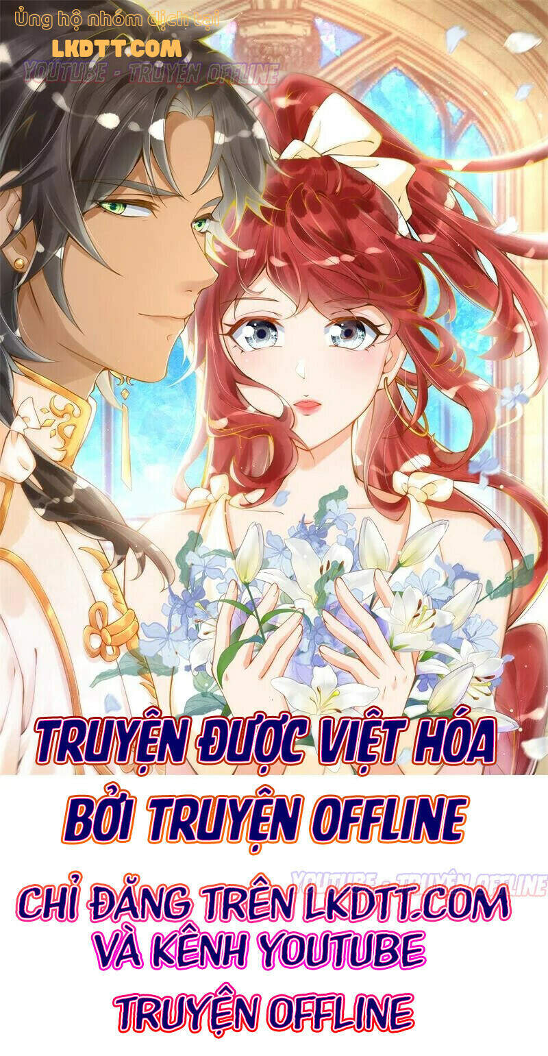 Xuyên Đến Ai Cập : Trở Thành Cô Dâu Của Vương Chapter 35 - Next Chapter 36