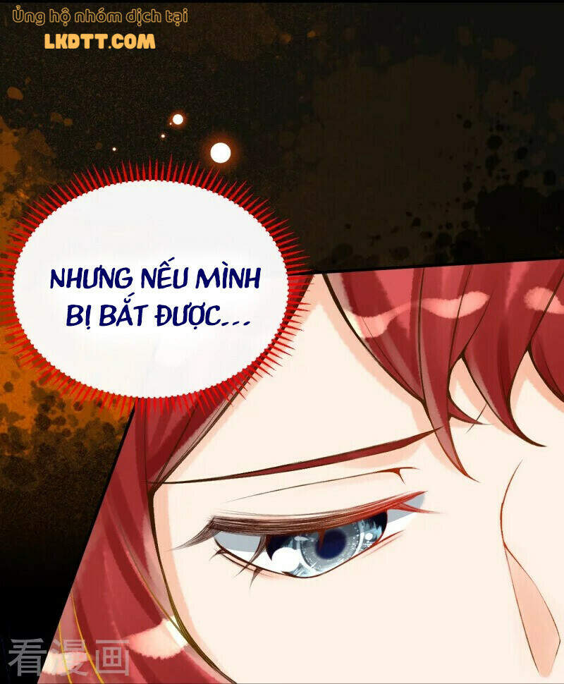 Xuyên Đến Ai Cập : Trở Thành Cô Dâu Của Vương Chapter 35 - Next Chapter 36