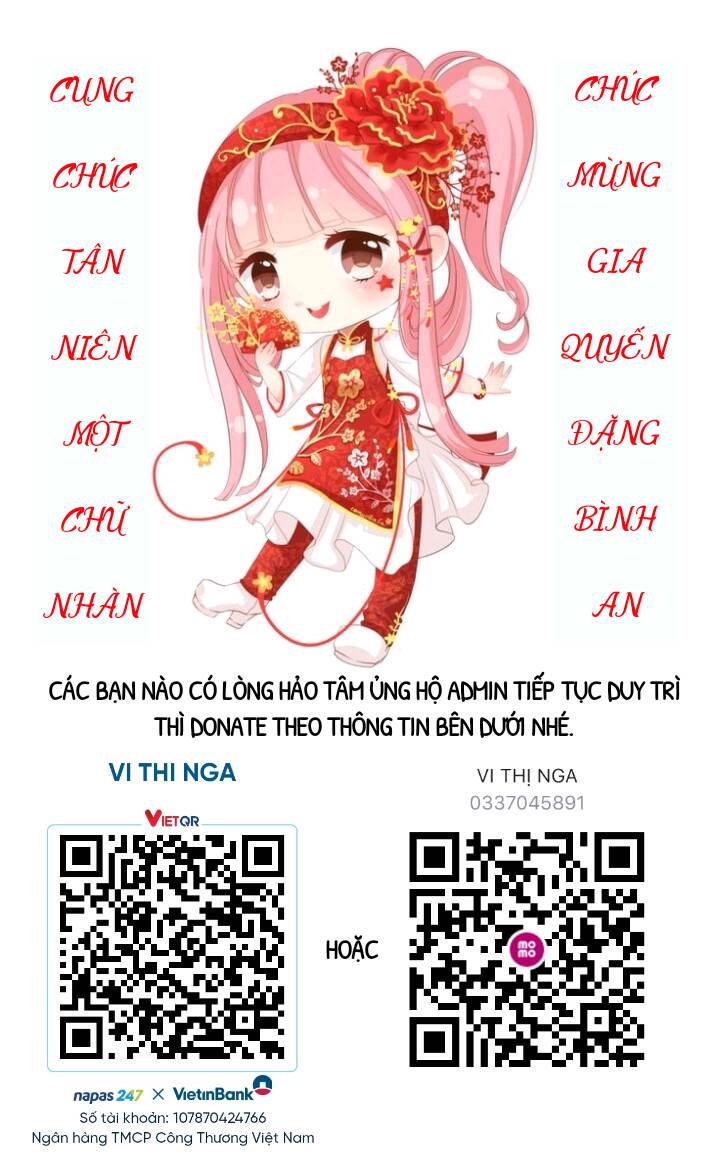 Xuyên Đến Ai Cập : Trở Thành Cô Dâu Của Vương Chapter 45 - Next Chapter 46