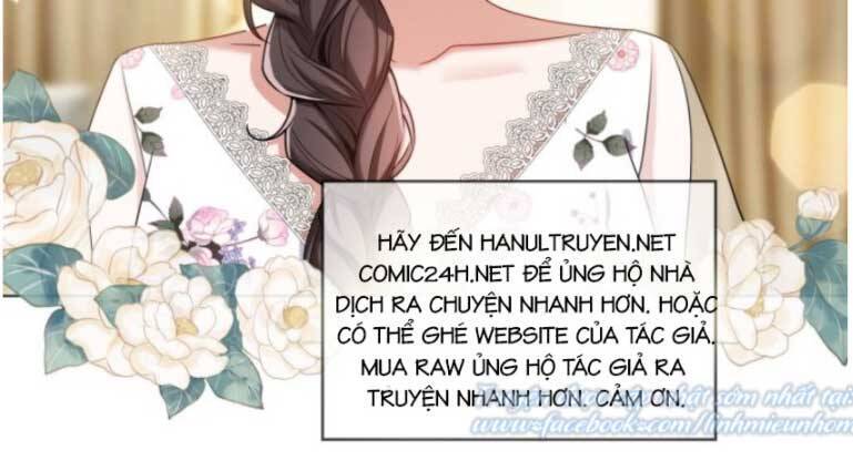 Xuyên Đến Ai Cập : Trở Thành Cô Dâu Của Vương Chapter 46 - Next Chapter 47