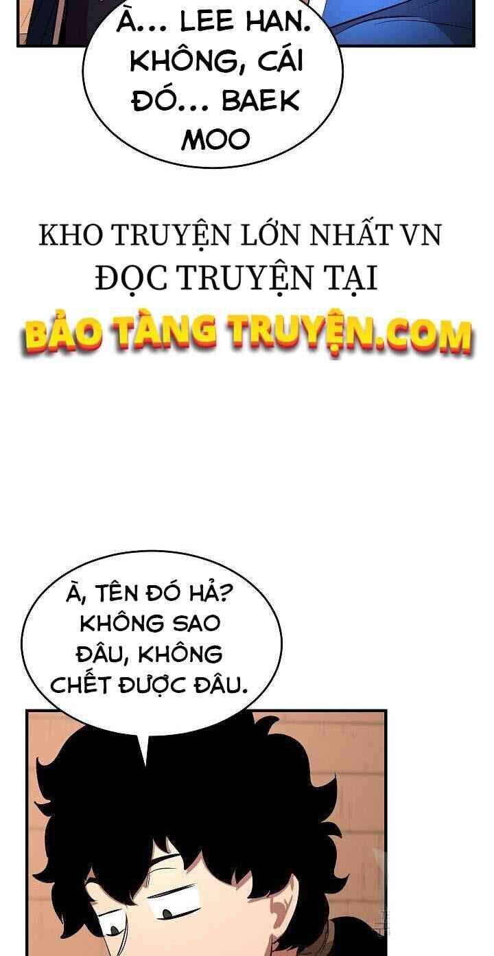 Thiên Ma Tiêu Diệt Lich King Của Murim Chapter 14 - Next Chapter 15