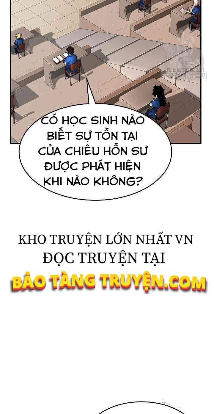 Thiên Ma Tiêu Diệt Lich King Của Murim Chapter 14 - Next Chapter 15