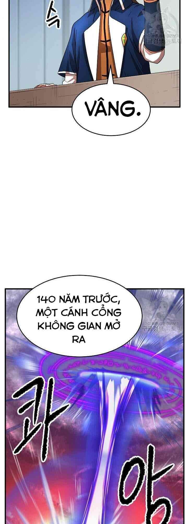 Thiên Ma Tiêu Diệt Lich King Của Murim Chapter 14 - Next Chapter 15