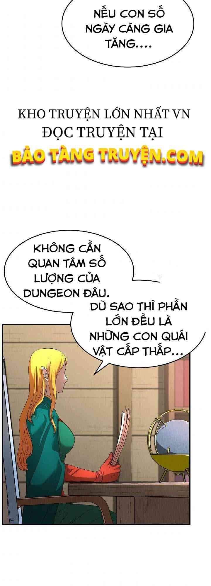 Thiên Ma Tiêu Diệt Lich King Của Murim Chapter 14 - Next Chapter 15