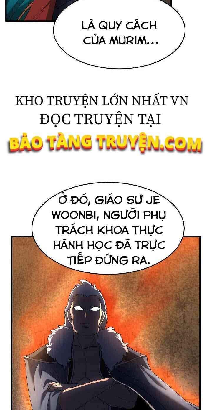 Thiên Ma Tiêu Diệt Lich King Của Murim Chapter 14 - Next Chapter 15