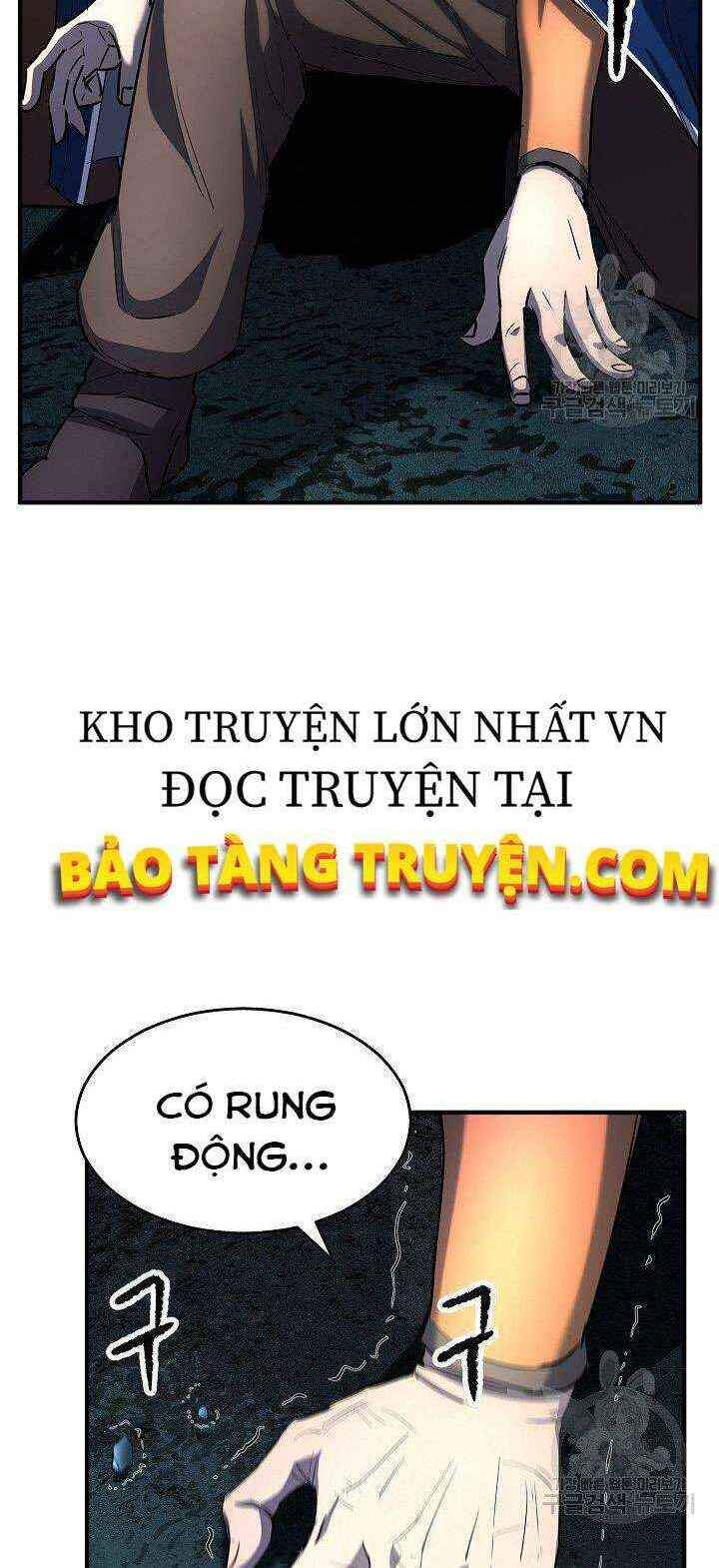 Thiên Ma Tiêu Diệt Lich King Của Murim Chapter 19 - Next Chapter 20