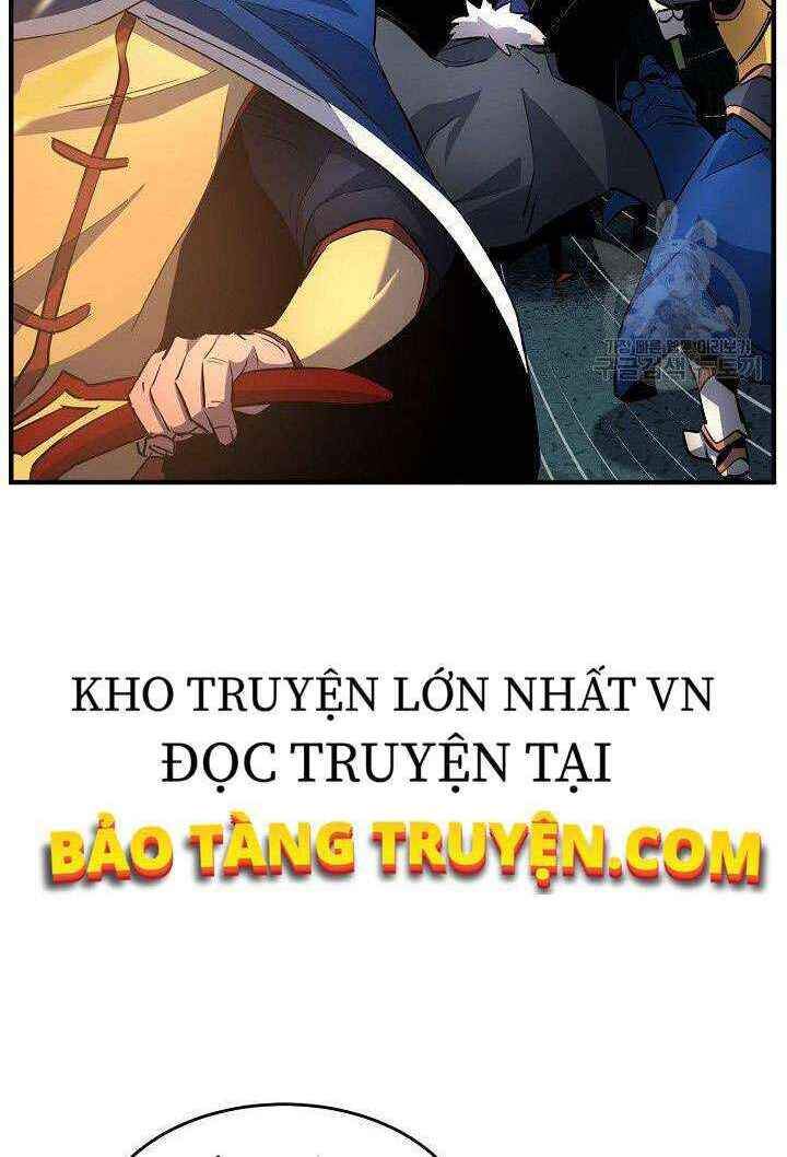 Thiên Ma Tiêu Diệt Lich King Của Murim Chapter 19 - Next Chapter 20