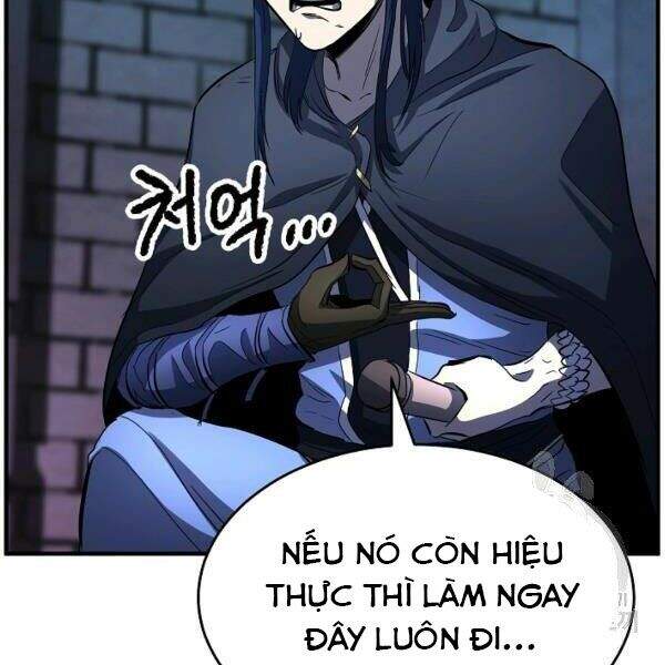 Thiên Ma Tiêu Diệt Lich King Của Murim Chapter 24 - Next Chapter 25