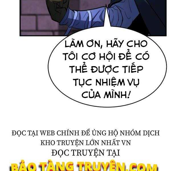 Thiên Ma Tiêu Diệt Lich King Của Murim Chapter 24 - Next Chapter 25