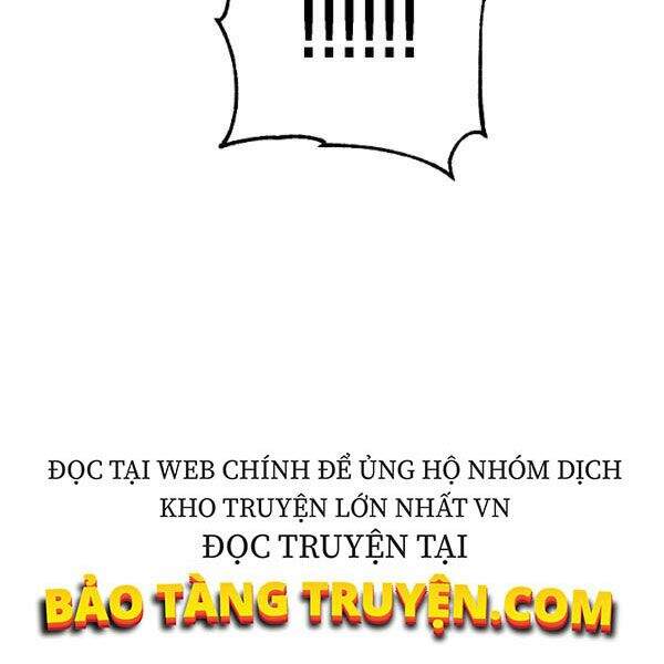 Thiên Ma Tiêu Diệt Lich King Của Murim Chapter 24 - Next Chapter 25