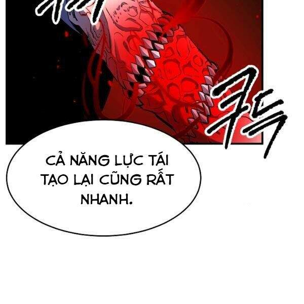 Thiên Ma Tiêu Diệt Lich King Của Murim Chapter 24 - Next Chapter 25