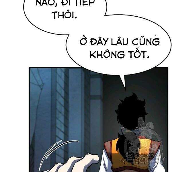 Thiên Ma Tiêu Diệt Lich King Của Murim Chapter 24 - Next Chapter 25