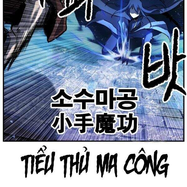 Thiên Ma Tiêu Diệt Lich King Của Murim Chapter 26 - Next Chapter 27