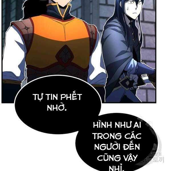 Thiên Ma Tiêu Diệt Lich King Của Murim Chapter 28 - Next Chapter 29